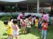 NO.001 DSC08567